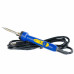 HAKKO FX-600 Soldering Iron with Ceramic Heater for Electronics Parts HAKKO FX-600 Soldering Iron with Ceramic Heater for Electronics Parts