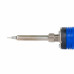 HAKKO FX-600 Soldering Iron with Ceramic Heater for Electronics Parts HAKKO FX-600 Soldering Iron with Ceramic Heater for Electronics Parts
