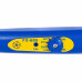 HAKKO FX-600 Soldering Iron with Ceramic Heater for Electronics Parts HAKKO FX-600 Soldering Iron with Ceramic Heater for Electronics Parts
