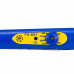 HAKKO FX-601 Soldering Iron with Ceramic Heater for Large Components HAKKO FX-601 Soldering Iron with Ceramic Heater for Large Components