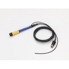 HAKKO FX8003-81 FX-8003 Soldering Iron For FX-801