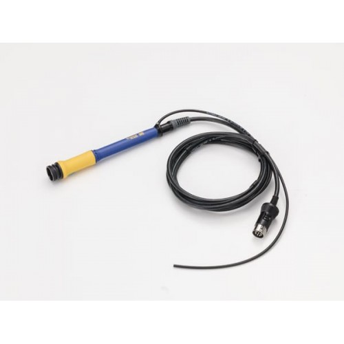 HAKKO FX8003-81 FX-8003 Soldering Iron For FX-801 HAKKO FX8003-81 FX-8003 Soldering Iron For FX-801
