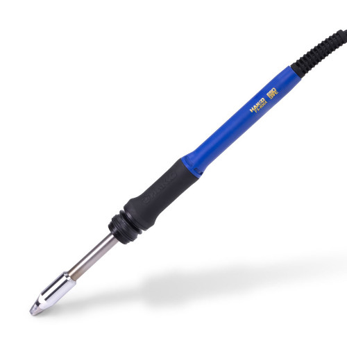 HAKKO FX-8004, 30V-390W Soldering Iron