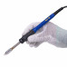 HAKKO FX-8004, 30V-390W Soldering Iron
