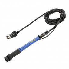 HAKKO FX-8005-CK Stilo saldante CK 30V-390W 
