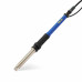 HAKKO FX-8005-CK 30V-390W CK Soldering Iron HAKKO FX-8005-CK 30V-390W CK Soldering Iron