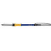 HAKKO FX-801 Soldering Station Super Power 300 Watts with European Plug HAKKO FX-801 Soldering Station Super Power 300 Watts with European Plug