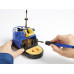 HAKKO FX-805 Soldering Station 400 Watts with 230V European Plug