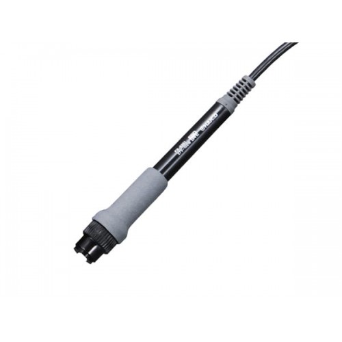 HAKKO FX8301-01 FX-8301 27V/150W Soldering Iron HAKKO FX8301-01 FX-8301 27V/150W Soldering Iron