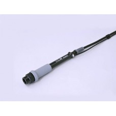 HAKKO FX8302-01 FX-8302 27V/150W Soldering Iron