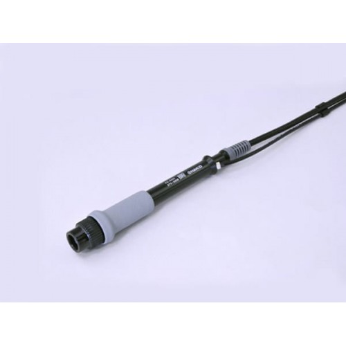 HAKKO FX8302-01 FX-8302 27V/150W Soldering Iron