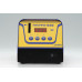 HAKKO FX-838 High powered 150W soldering iron with high heat capacity