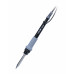 HAKKO FX-838 High powered 150W soldering iron with high heat capacity