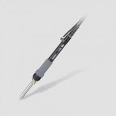 HAKKO FX-8802 26V/65W Soldering Iron