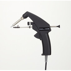 HAKKO FX-8803 manual solder feed iron