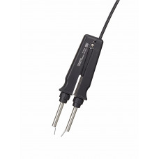 HAKKO FX-8804 SMD hot tweezer per FX-888D