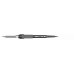 HAKKO FX-8805 Soldering Iron for FX-889 and FX-888D, 65W (26V)