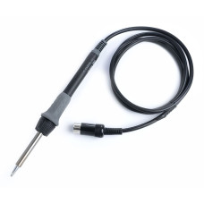 HAKKO FX-8806 95W soldering iron for FX-888DX without iron holder