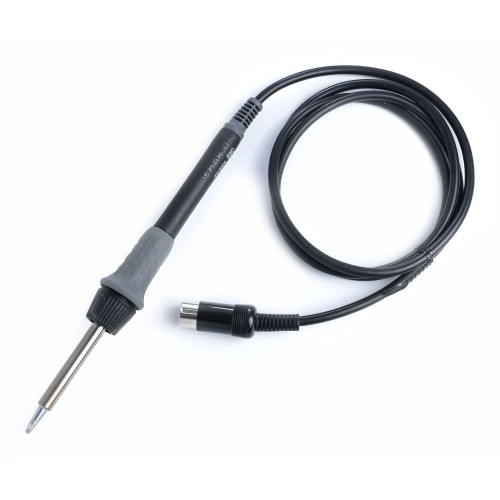HAKKO FX-8806 95W soldering iron for FX-888DX without iron holder
