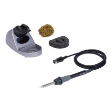 HAKKO FX-8806 95W soldering iron for FX-888DX with iron holder