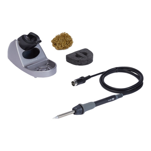 HAKKO FX-8806 95W soldering iron for FX-888DX with iron holder