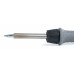 HAKKO FX-8806 95W soldering iron for FX-888DX without iron holder