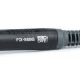 HAKKO FX-8806 95W soldering iron for FX-888DX without iron holder