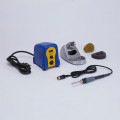 HAKKO FX-888DX 230V Blue/Yellow Soldering Station
