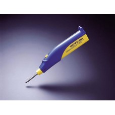 HAKKO FX901-01 FX-901 Cordless Soldering Iron