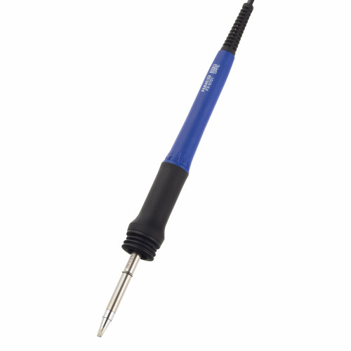 HAKKO FX-9701 95W Soldering iron without iron holder HAKKO FX-9701 95W Soldering iron without iron holder