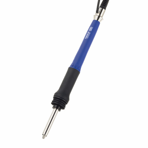 HAKKO FX-9702 95W Soldering iron without iron holder for N2 HAKKO FX-9702 95W Soldering iron without iron holder for N2