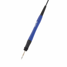 HAKKO FX-9703 70W Micro soldering iron without iron holder