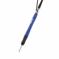 HAKKO FX-9704 70W Micro soldering iron without iron holder for N2