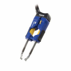 HAKKO FX-9705 190W Thermal tweezer without tweezer holder