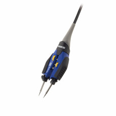 HAKKO FX-9706 140W Micro thermal tweezer without tweezer holder