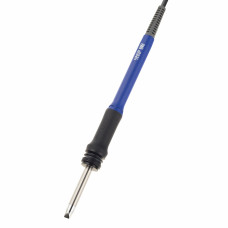 HAKKO FX-9707 200W Heavy duty soldering iron without iron holder