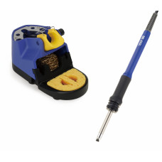 HAKKO FX-9707 200W Heavy duty soldering iron with iron holder