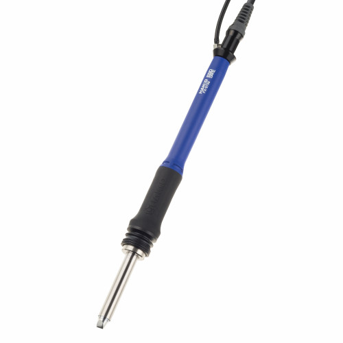 HAKKO FX-9708 200W Heavy duty soldering iron without iron holder for N2 HAKKO FX-9708 200W Heavy duty soldering iron without iron holder for N2