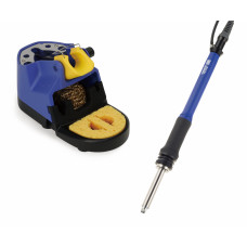 HAKKO FX-9708 200W Heavy duty soldering iron with iron holder for N2