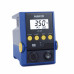 HAKKO FX-971 Soldering station with iron and iron holder HAKKO FX-971 Soldering station with iron and iron holder