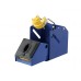 HAKKO FT-720 100-240V W/3 Iron Holder and Tip Cleaner