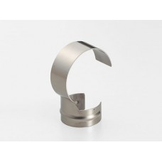 HAKKO N70-03 Nozzle/Hook Type 20Mm For Fv-310