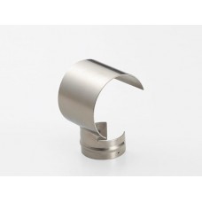 HAKKO N70-04 Nozzle/Hook Type 40Mm For Fv-310