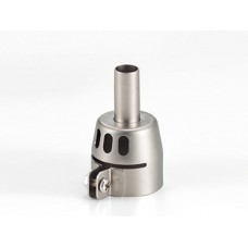 HAKKO N70-05 Nozzle Holder 10Mm For Fv-310
