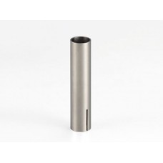 HAKKO N70-06 Nozzle/Single 12Mm For Fv-310