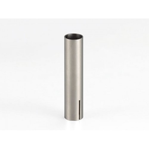 HAKKO N70-06 Nozzle/Single 12Mm For Fv-310
