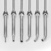 HAKKO NA01-C30 Straight Nozzle Ø3.0 mm for FR-850 HAKKO NA01-C30 Straight Nozzle Ø3.0 mm for FR-850
