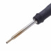 HAKKO NA01-C10 Straight Nozzle Ø1.0 mm for FR-850 HAKKO NA01-C10 Straight Nozzle Ø1.0 mm for FR-850