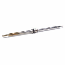 HAKKO NA01-C20 Ugello Dritto Ø2,0 mm per FR-850