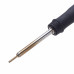 HAKKO NA01-C20 Straight Nozzle Ø2.0 mm for FR-850 HAKKO NA01-C20 Straight Nozzle Ø2.0 mm for FR-850
